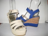/album/a30-klein-250-sandalia-taco-chino/imagen-127-jpg/